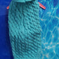 Knitted Sweater with Collar - Pullover Super Soft Cotton -Choose Color