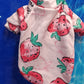 Sweat Shirt Pullover Super Soft Choose Print