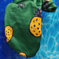 Sweat Shirt Pullover Super Soft Choose Print