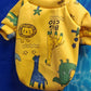 Sweat Shirt Pullover Super Soft Choose Print