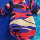 Sweat Shirt Pullover Super Soft Choose Print
