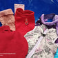 Dog Outfit Bundle ( Small/Med 6 to 11 Pound Pets ) Choose Your Bundle