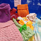 Dog Outfit Bundle ( Small/Med 6 to 11 Pound Pets ) Choose Your Bundle