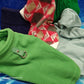 Dog Outfit Bundle ( Small/Med 6 to 11 Pound Pets ) Choose Your Bundle