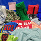 Dog Outfit Bundle ( Small/Med 6 to 11 Pound Pets ) Choose Your Bundle