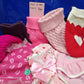 Dog Outfit Bundle ( Small/Med 6 to 11 Pound Pets ) Choose Your Bundle