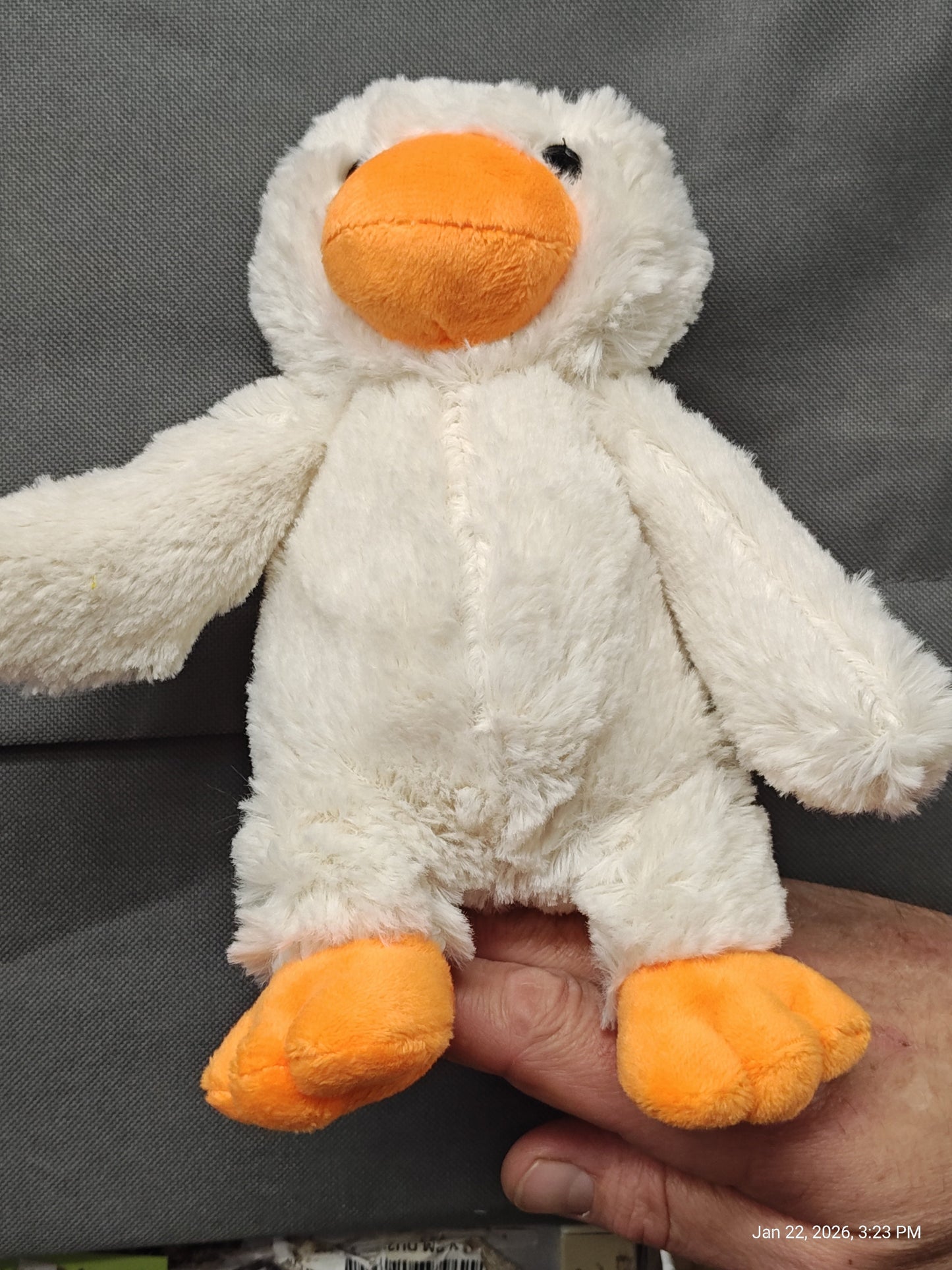 Dog Toys Stuffed, Crinkle or Tug – Playtime Fun by PNC Family FInds