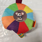 Mini Stuffed Dog Toys – Adorable Playtime Companions by PNC Family FInds