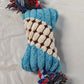 Mini Stuffed Dog Toys – Adorable Playtime Companions by PNC Family FInds
