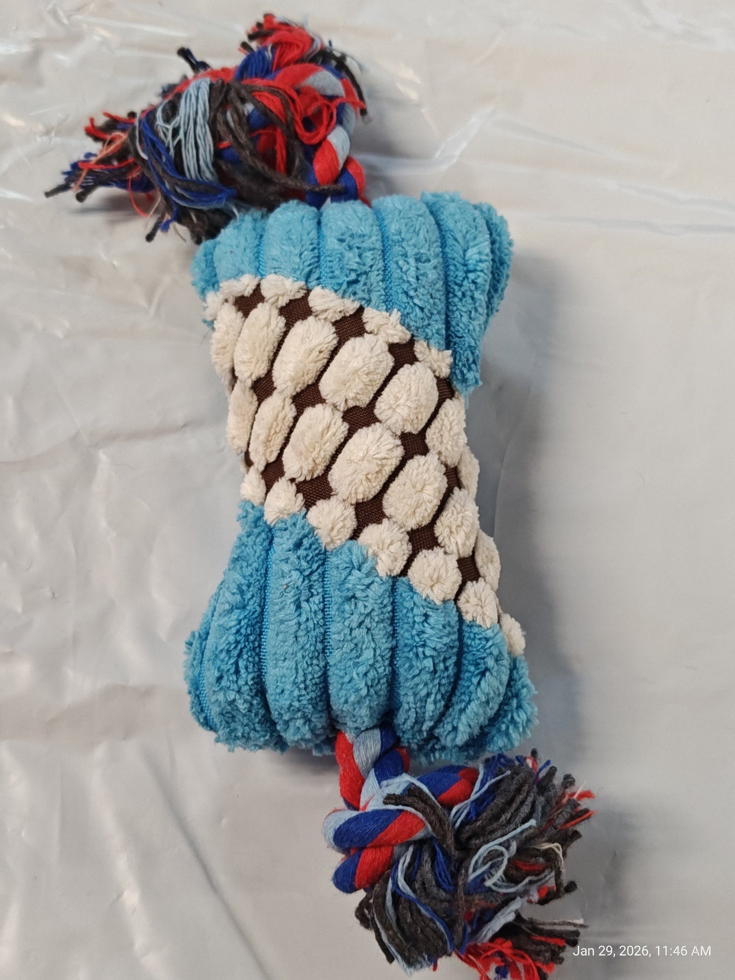 Mini Stuffed Dog Toys – Adorable Playtime Companions by PNC Family FInds