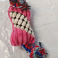 Mini Stuffed Dog Toys – Adorable Playtime Companions by PNC Family FInds