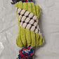 Mini Stuffed Dog Toys – Adorable Playtime Companions by PNC Family FInds