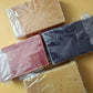 Handmade Soap Bars 4 pack (each bar is 4oz+) All Natural  Many Scents 2