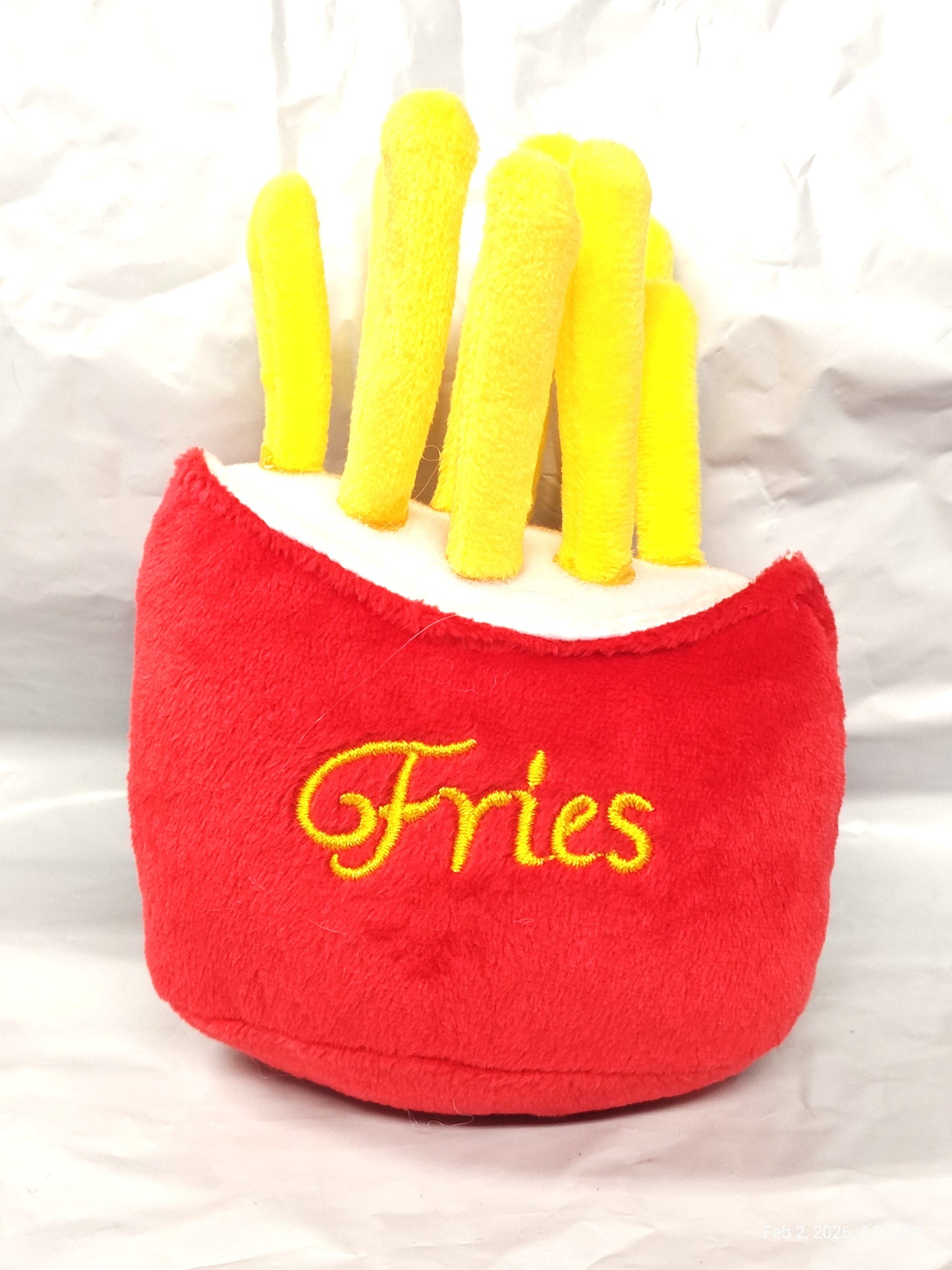 Dog Toys – Stuffed, Crinkle & Rope Fun by PNC Family FInds