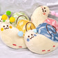 Tiny Dog Stuffed Dog Toys – Affordable Fun by PNC Family FInds