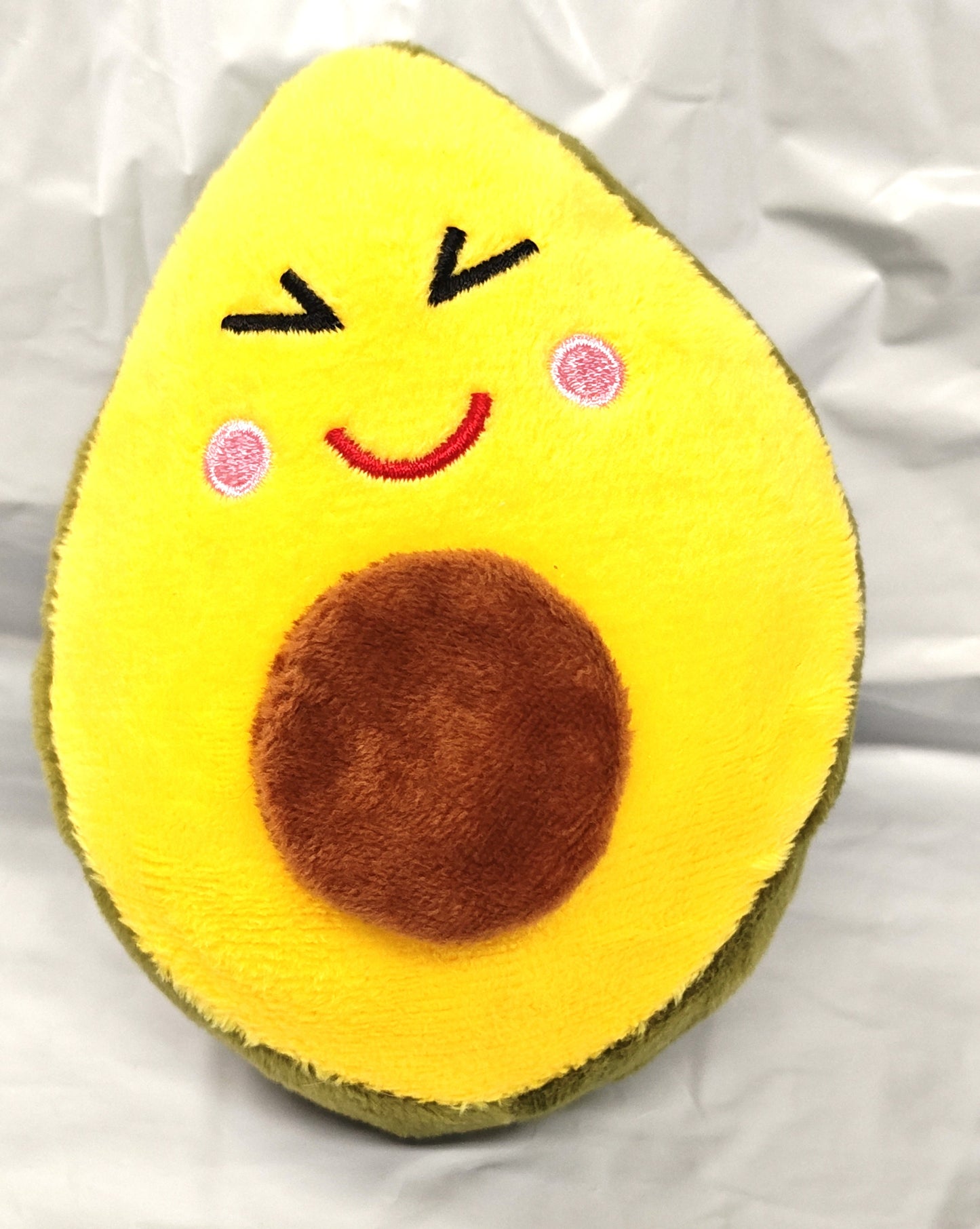 Dog Toys – Stuffed, Crinkle & Rope Fun by PNC Family FInds