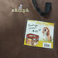 Dog Playpen Small Extra Tall Portable Pop Up Playpen for Dog /Pets