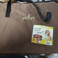 Dog Playpen Small Extra Tall Portable Pop Up Playpen for Dog /Pets
