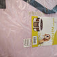 Dog Playpen Small Extra Tall Portable Pop Up Playpen for Dog /Pets