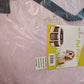 Dog Playpen Small Extra Tall Portable Pop Up Playpen for Dog /Pets