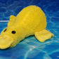 Corduroy Critter & More Stuffed Toys