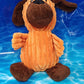 Corduroy Critter & More Stuffed Toys