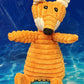 Corduroy Critter & More Stuffed Toys