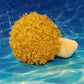 Corduroy Critter & More Stuffed Toys