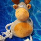 Dog Toys Collection 4 – Unleash the Fun with PNC Family Finds