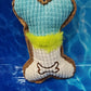 Dog Toys Collection 4 – Unleash the Fun with PNC Family Finds