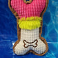Dog Toys Collection 4 – Unleash the Fun with PNC Family Finds