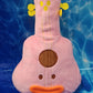 Dog Toys Collection 4 – Unleash the Fun with PNC Family Finds