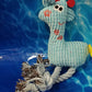 Dog Toys Collection 4 – Unleash the Fun with PNC Family Finds