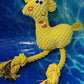Dog Toys Collection 4 – Unleash the Fun with PNC Family Finds