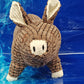 Huggable Duck Farm Critters Dog Toys – Interactive Fun by PNC Family FInds