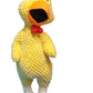 Geese Duck Chickens Oh My - Dog Toys by PNC Family FInds