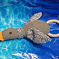 Geese Duck Chickens Oh My - Dog Toys by PNC Family FInds
