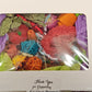 Ultimate Toy, Chew and Treat box for Guinea Pigs, Chinchillas, Rabbits