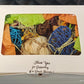 "Ultimate" Toy, Chew and Treat Box - Chinchillas, Guinea Pigs, Rabbits