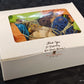 Ultimate Toy, Chew and Treat box for Guinea Pigs, Chinchillas, Rabbits