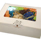 "Ultimate" Toy, Chew and Treat Box - Chinchillas, Guinea Pigs, Rabbits