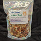 Fruit Nuts Yogurt Blend for Rats – Gourmet Treats by PNC Family FInds