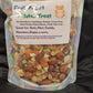 Fruit Nuts Yogurt Blend for Rats – Gourmet Treats by PNC Family FInds