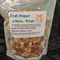 Fruit Nuts Yogurt Blend for Rats – Gourmet Treats by PNC Family FInds