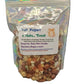 Fruit Nuts Yogurt Blend for Rats – Gourmet Treats by PNC Family FInds