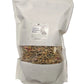 Chinchilla Extreme Blend "Our Blend" 2lb
