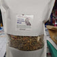 Chinchilla Extreme Blend "Our Blend" 2lb