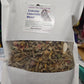Chinchilla Extreme Blend "Our Blend" 2lb