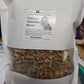 Chinchilla Extreme Blend "Our Blend" 2lb