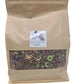 Chinchilla Extreme Blend "Our Blend" 3 lb